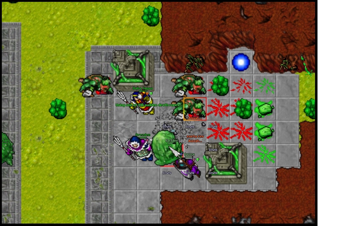 Neravia RPG | The others life |-poi8.jpg