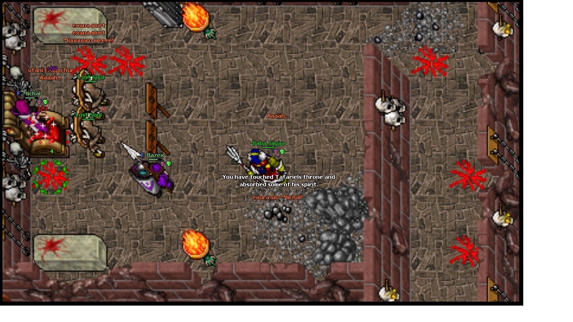 Neravia RPG | The others life |-poi11.jpg