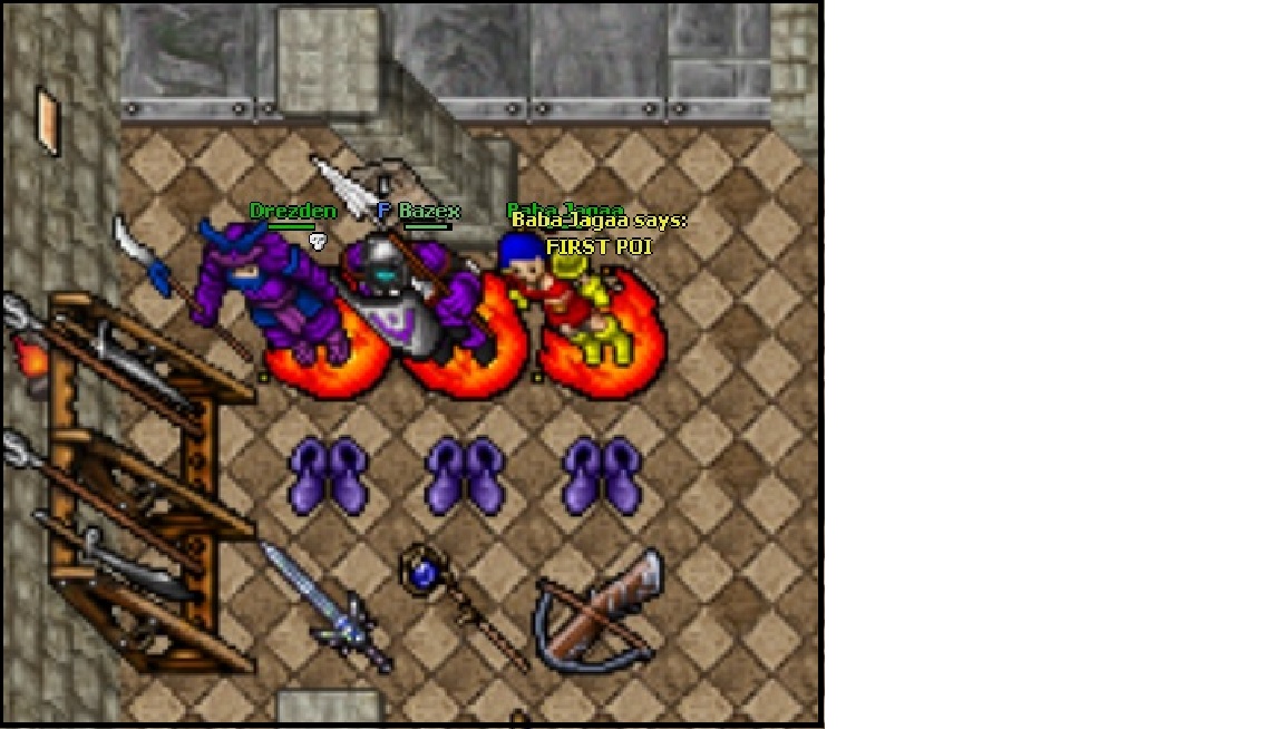 Neravia RPG | The others life |-poifinish.jpg