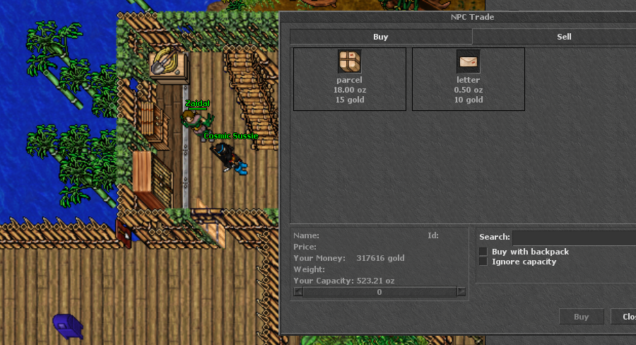 Neravia RPG | The others life |-image.png