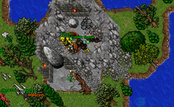 Neravia RPG | The others life |-image-1.png