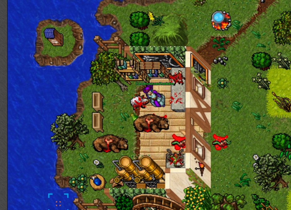 Neravia RPG | The others life |-gdzieania.jpg