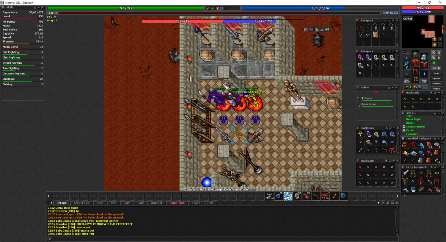 Neravia RPG | The others life |-image-4.jpg