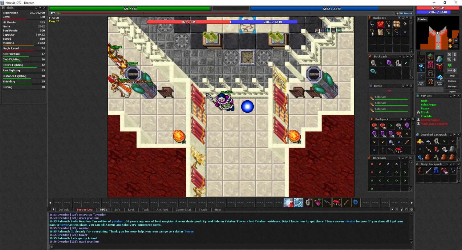 Neravia RPG | The others life |-image-5.jpg