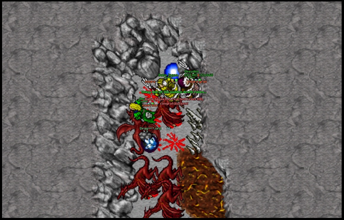 Neravia RPG | The others life |-100_lvla.jpg