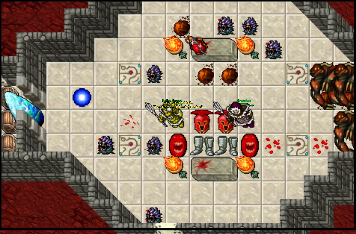 Neravia RPG | The others life |-demon_helmet.jpg