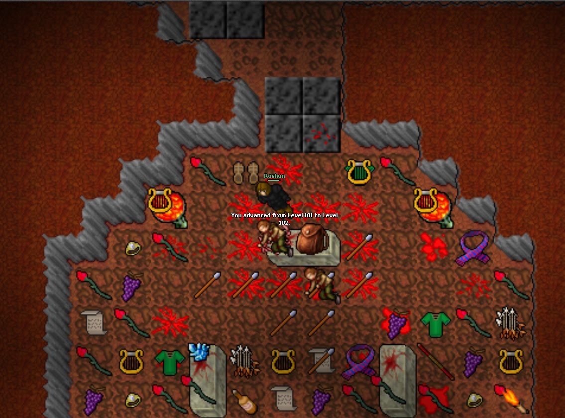 Screeny z Tibiantisa :-)-102.jpg