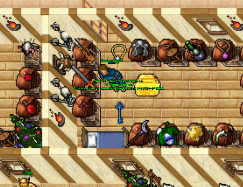 [8.0] Rafidea - edycja zimowa 09.12 16:00-boe5-graham.png