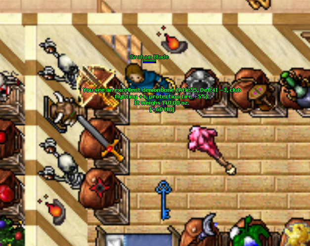 [8.0] Rafidea - edycja zimowa 09.12 16:00-boe5-graham-.png