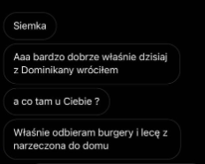 Bitcoin - wirtualna waluta, realny zysk.-6e3f8ffdbc2be6f9bec7feb0cefc27e1.png