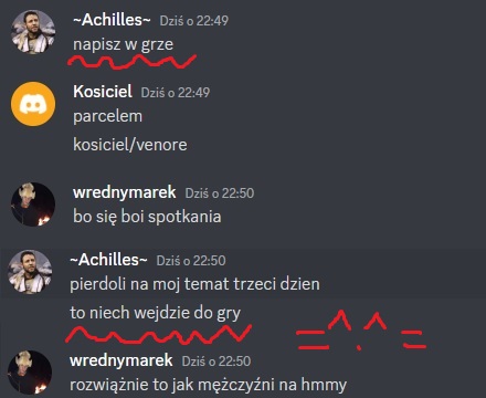 Screeny z Tibiantisa :-)-qwe.jpg