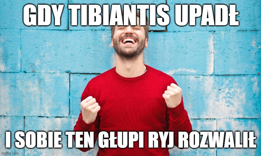 Screeny z Tibiantisa :-)-tibbjajaka.jpg