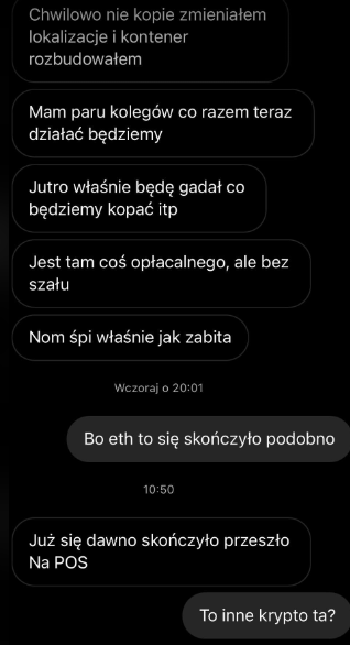 Bitcoin - wirtualna waluta, realny zysk.-bd964d8825649b007cdc35998a85bcdb.png