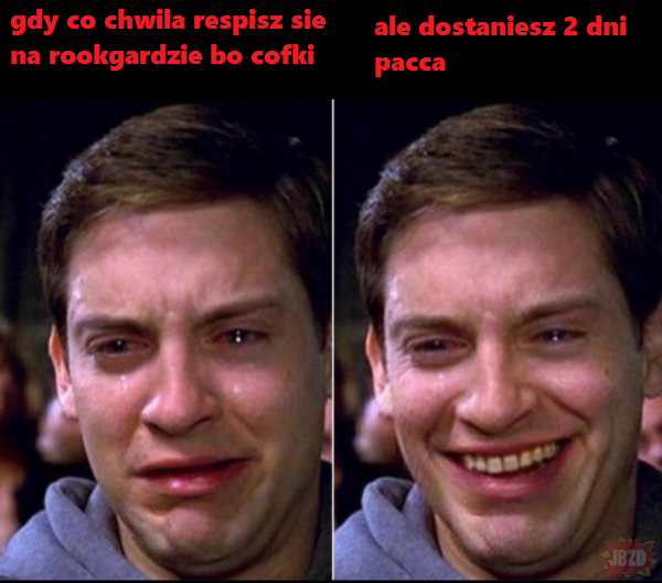 Screeny z Tibiantisa :-)-polska-arg.png