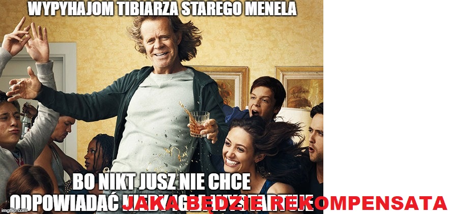 Fan Klub of Tibiantis-3klka1.jpg