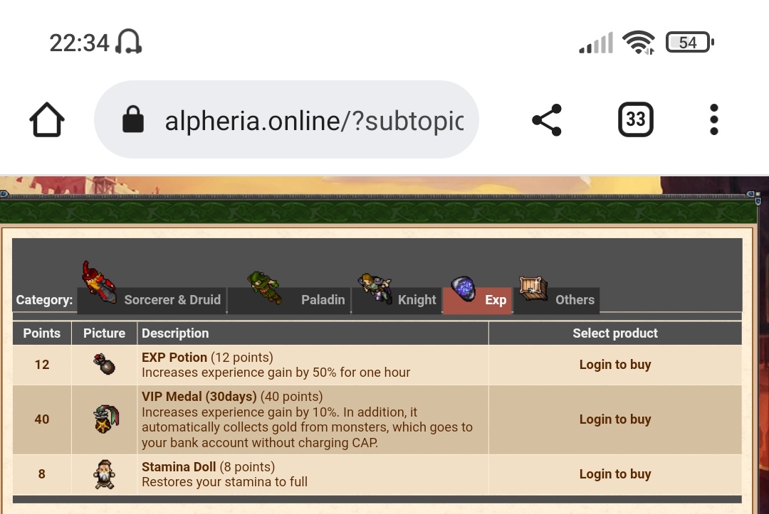 [POLAND] [8.6] Alpheria Online - Custom Map, planned start 31.01.2023!-img_20230112_223524.jpg