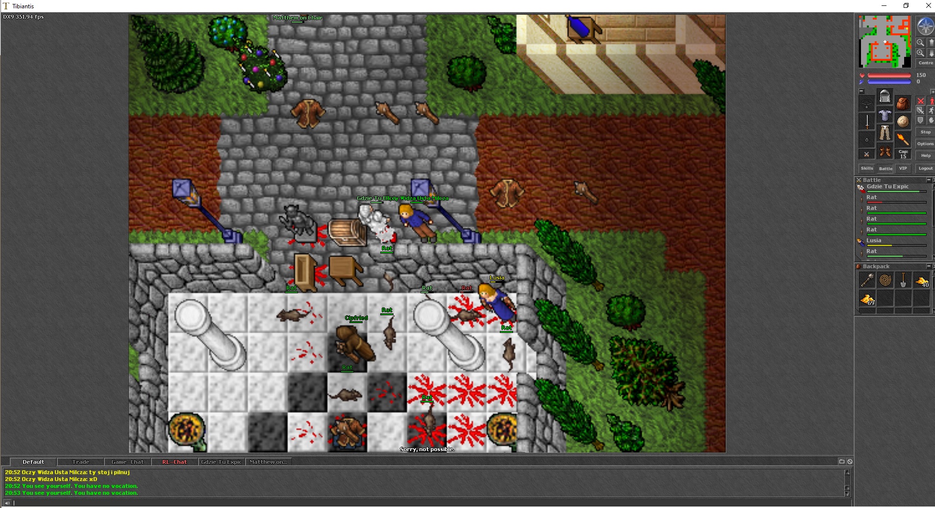 Screeny z Tibiantisa :-)-tibiantis2.jpg