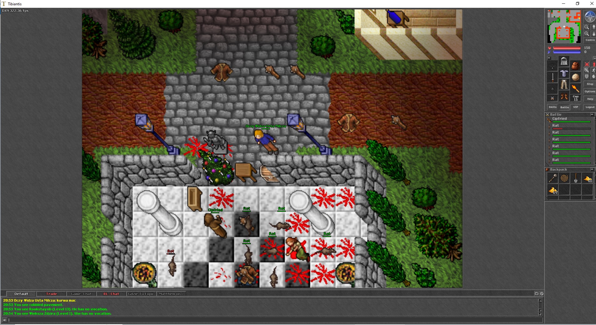 Screeny z Tibiantisa :-)-tibiantis3.jpg