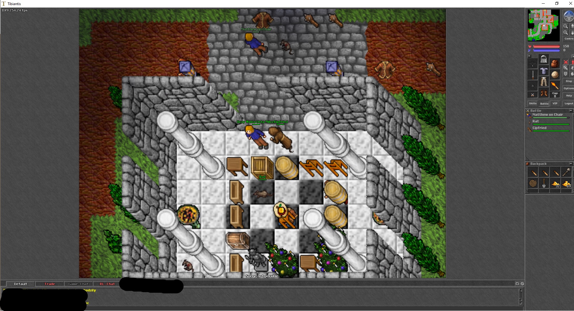 Screeny z Tibiantisa :-)-tibiantis4.jpg