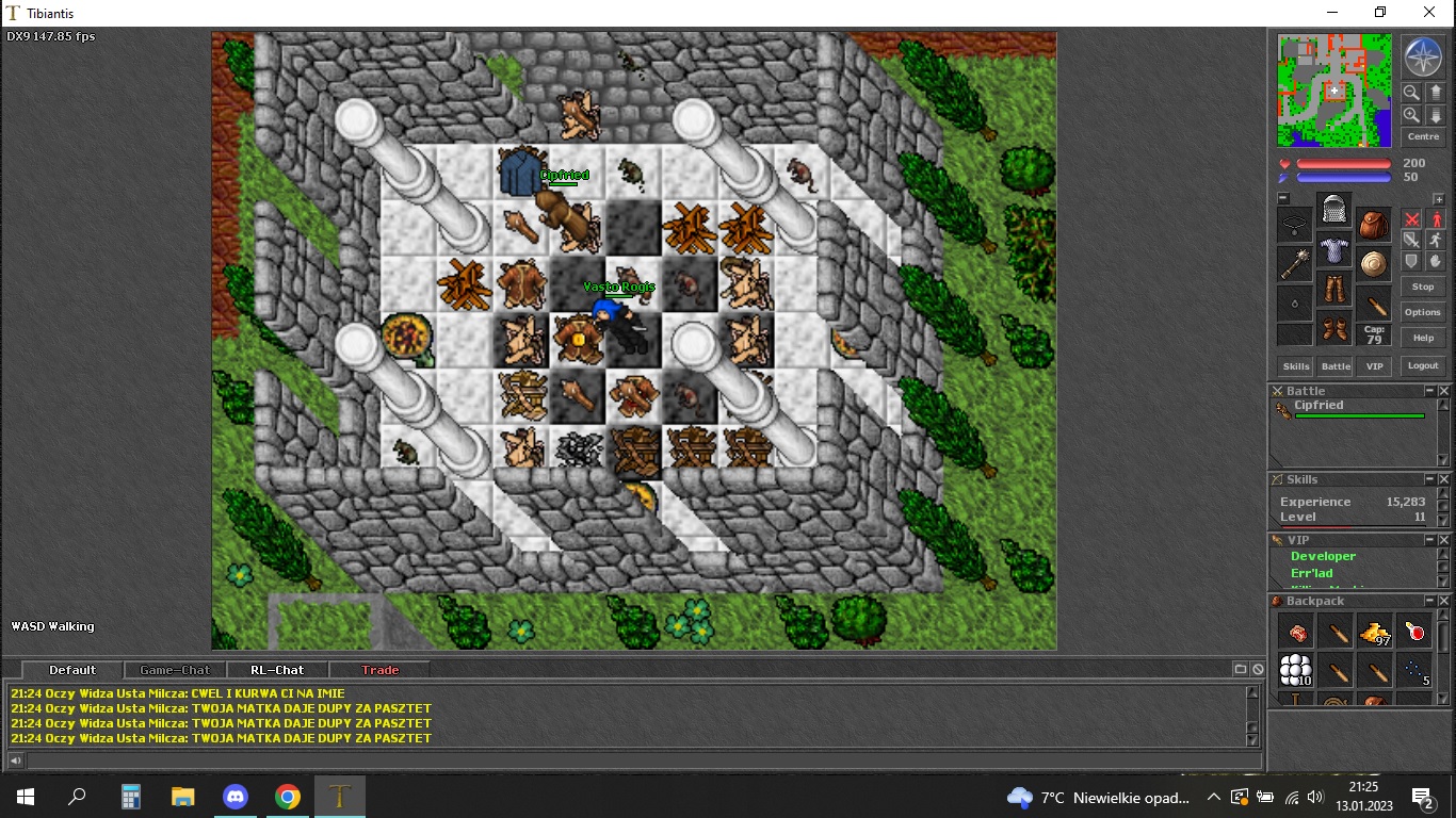 Screeny z Tibiantisa :-)-1.jpg