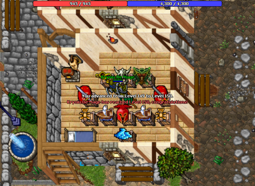 Neravia RPG | The others life |-screen_150lvl_top1.png