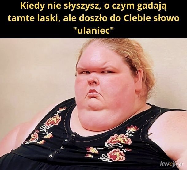Cudze chwalicie-7so4jihgq5zl6mcf.jpg