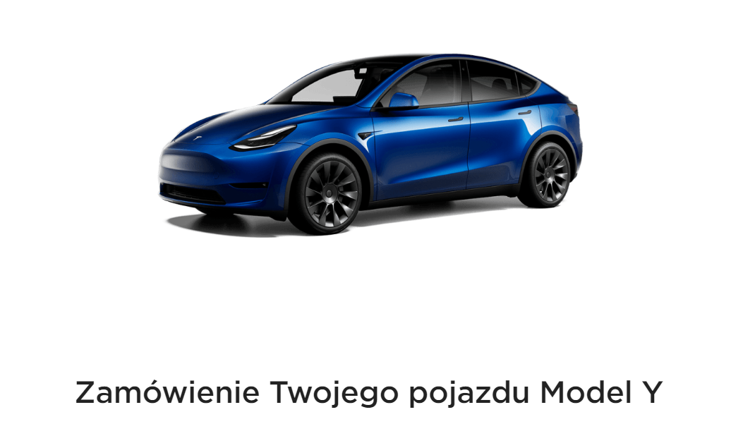 Wybór samochodu.-zrzut-ekranu-2023-01-15-094023.png