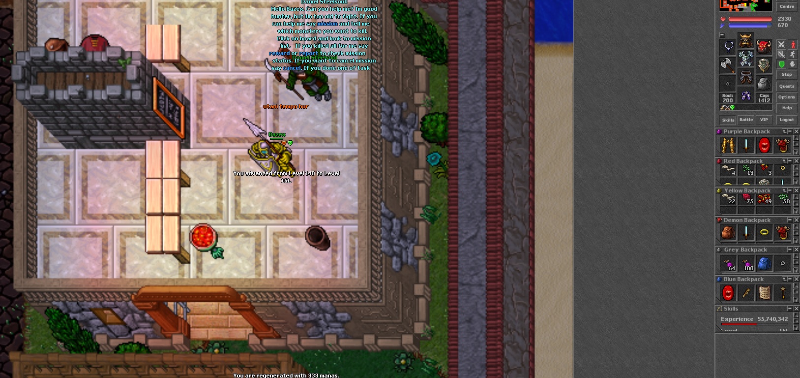 Neravia RPG | The others life |-9-mlvl-poprawka.jpg