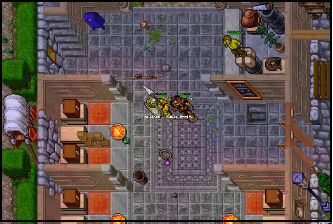 Neravia RPG | The others life |-9-mlvl.jpg