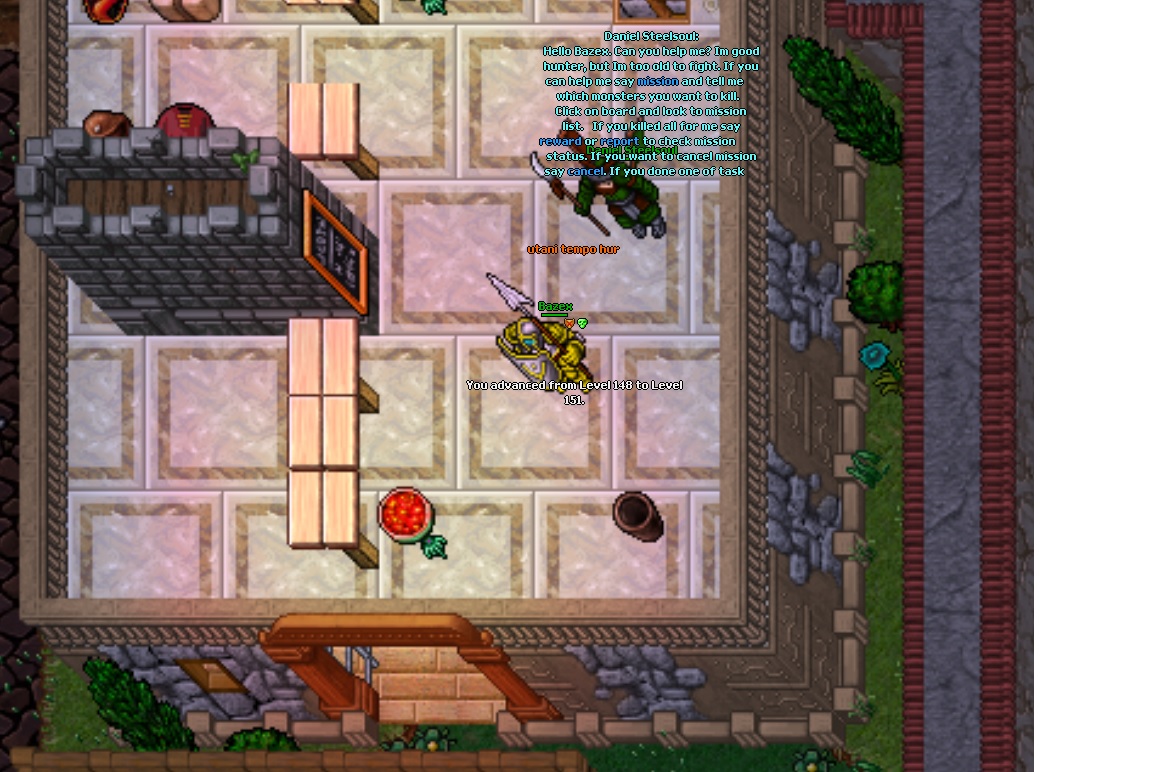 Neravia RPG | The others life |-151-de.jpg