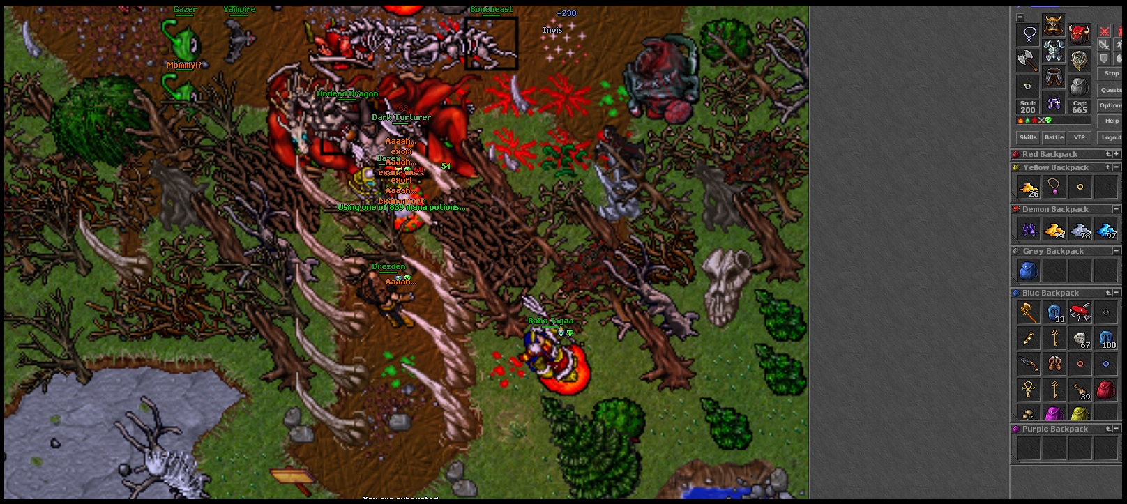 Neravia RPG | The others life |-demon-oak-1.jpg