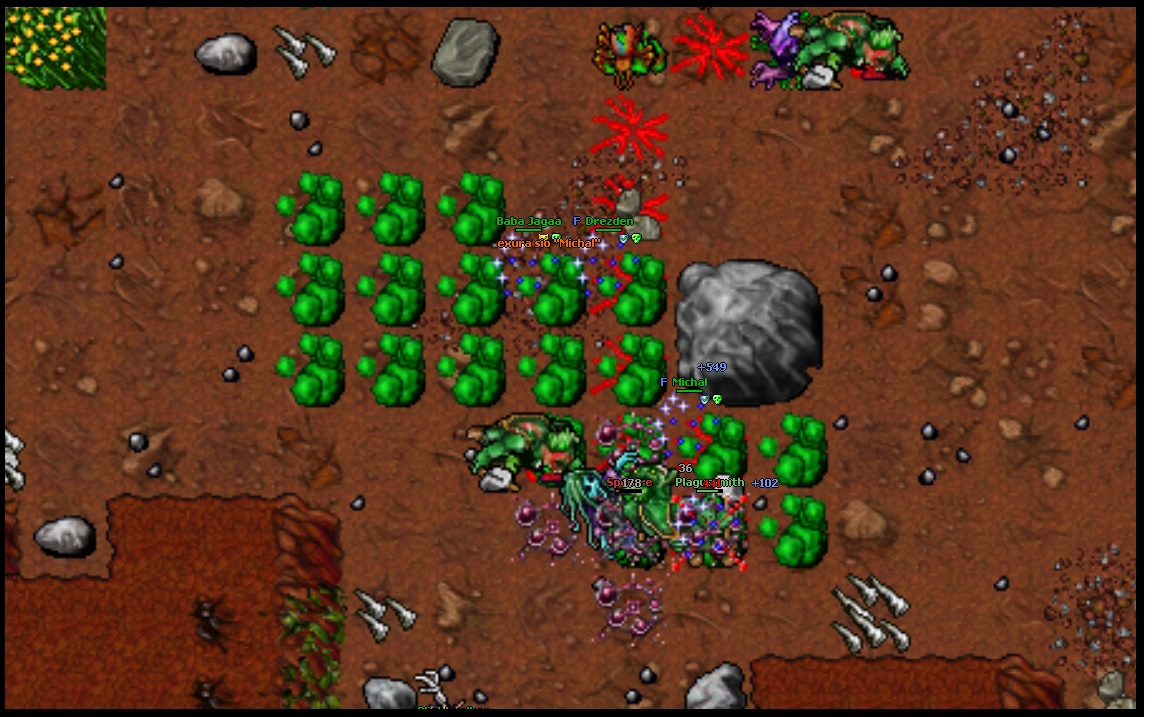 Neravia RPG | The others life |-inq2.jpg
