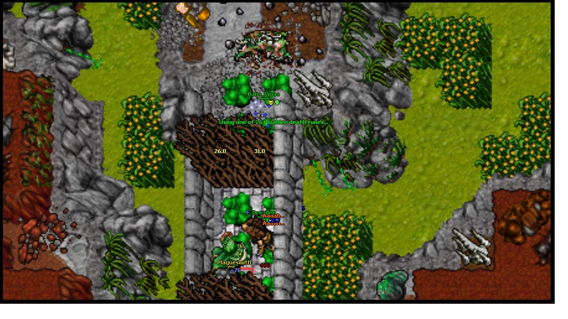 Neravia RPG | The others life |-inq3.jpg