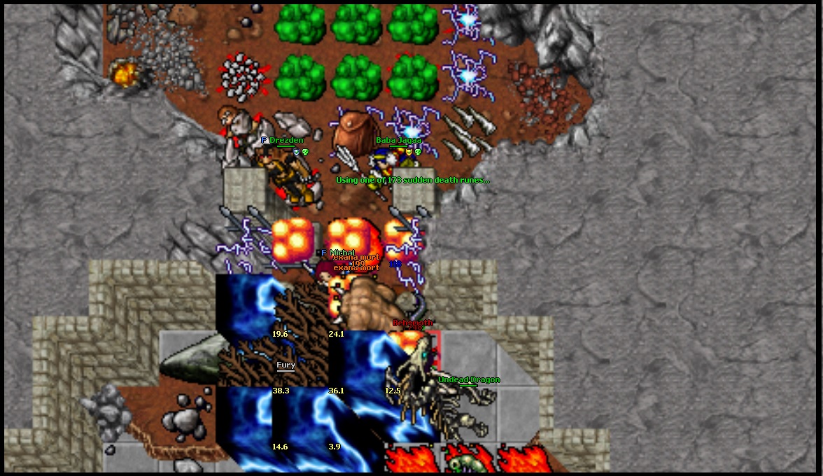 Neravia RPG | The others life |-inq5.jpg