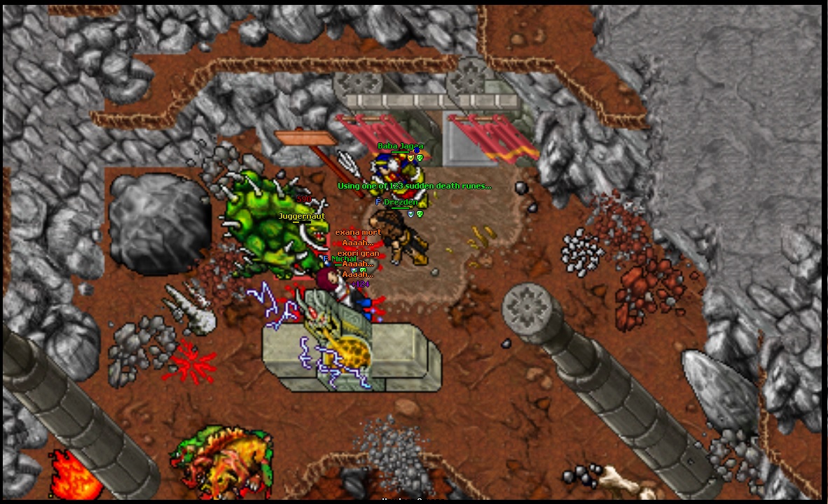 Neravia RPG | The others life |-inq6.jpg
