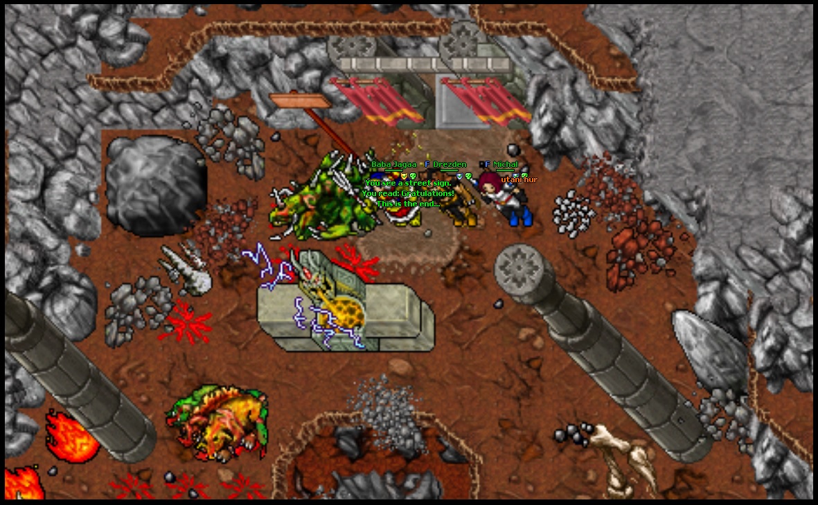 Neravia RPG | The others life |-inq7.jpg
