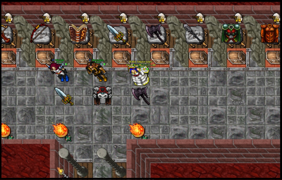 Neravia RPG | The others life |-inq8.jpg