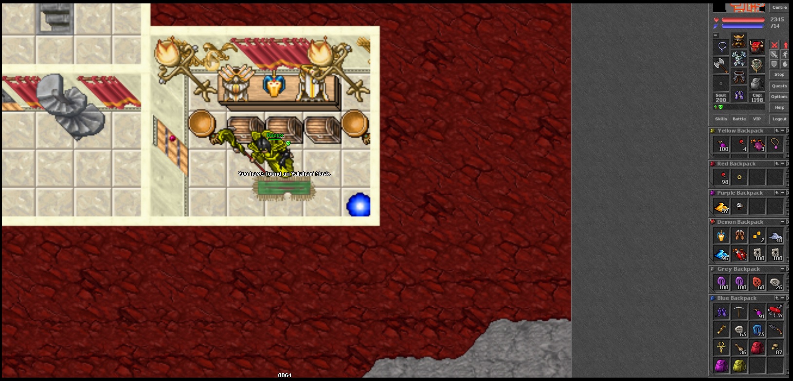 Neravia RPG | The others life |-yalahar-querst.jpg