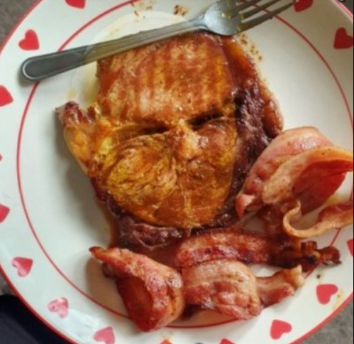 Pokaż talerz - Wizualny foodporn i rozmowy przy jedzeniu !-fmi77u-x0ae0-iw.png