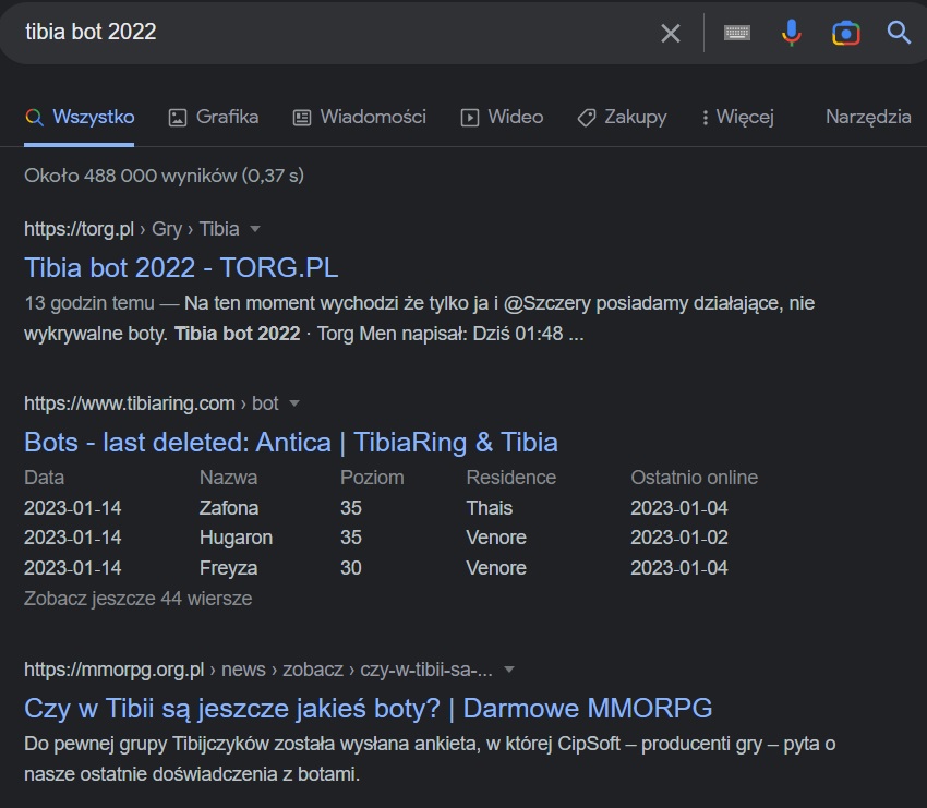 Tibia bot 2022-eaaa.jpg