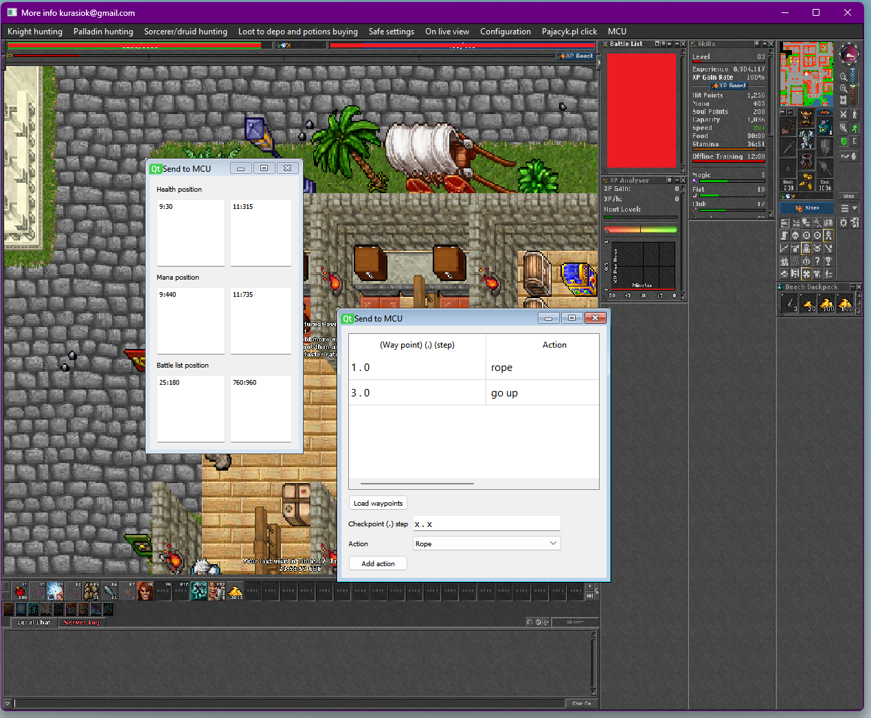 Tibia bot 2022-0_list.png