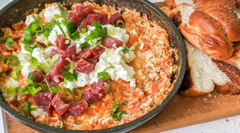Pokaż talerz - Wizualny foodporn i rozmowy przy jedzeniu !-menementureckich.png