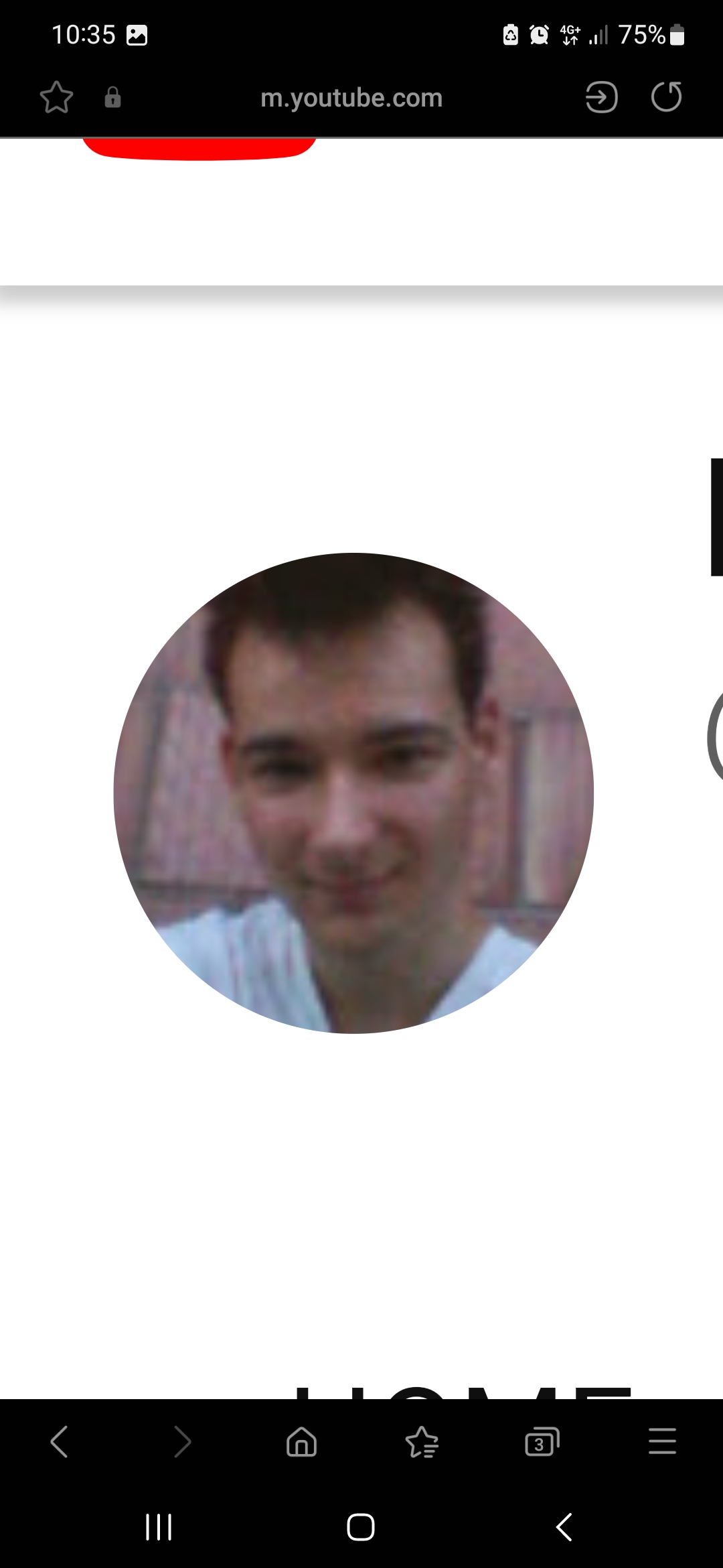 ElfBot NG 7.72 - Oficjalny temat-screenshot_20230121_103516_samsung-internet.jpg