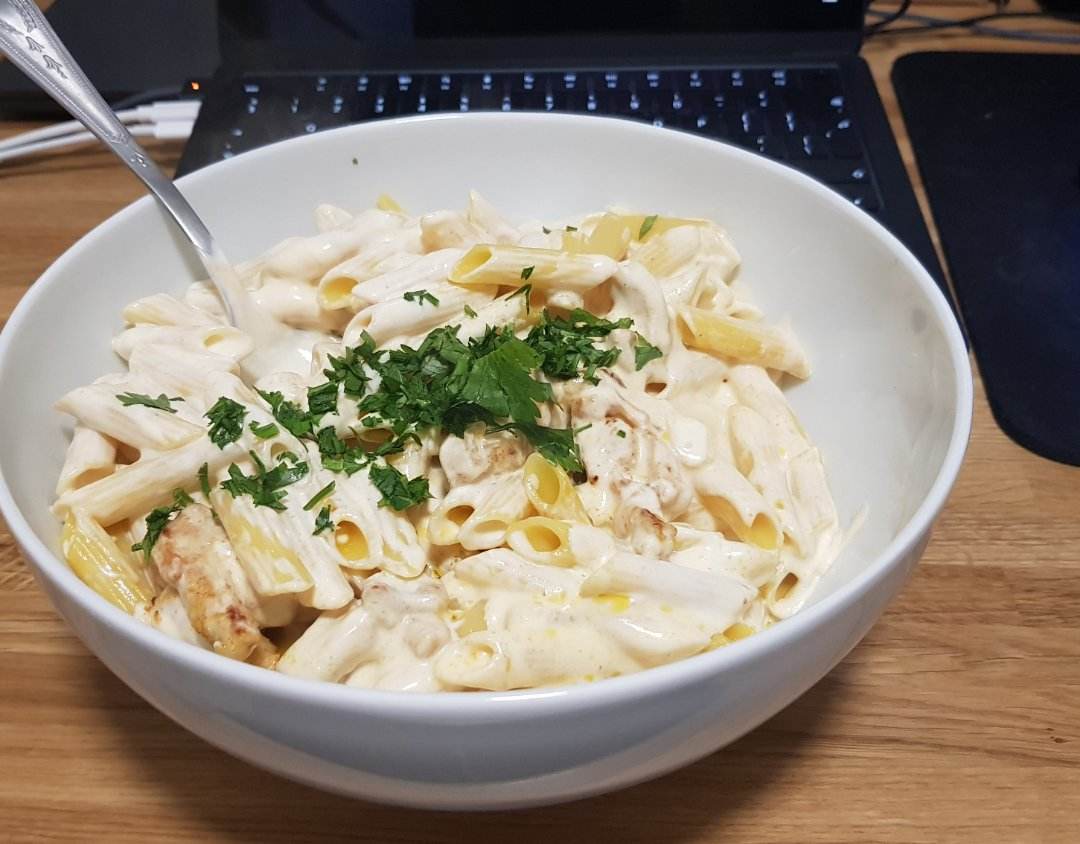 Pokaż talerz - Wizualny foodporn i rozmowy przy jedzeniu !-sraraczakurczak.jpeg