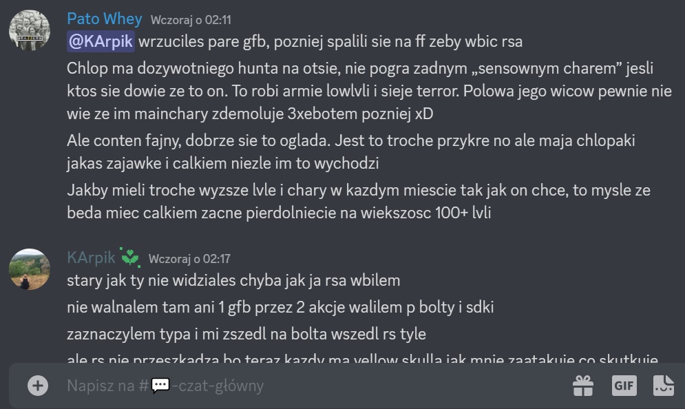 Screeny z Tibiantisa :-)-aaa.jpg