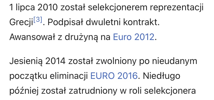 Piłka Nożna-914c2836-99c9-4d42-9b32-3fd5324deb2e.jpeg