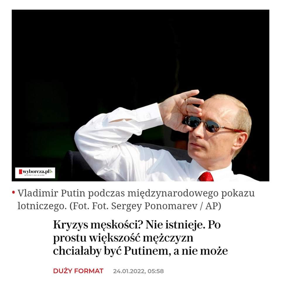Wojna na Ukrainie-fb_img_1674544230004.jpg