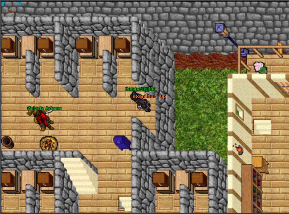 [7.4] [RL+] [22/02/2023][Competitibia] [No boat] no resets.-competitibia9.png