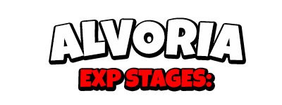[POLAND][PVP][8.60] ALVORIA.EU - Evolution High Exp-expstages.png