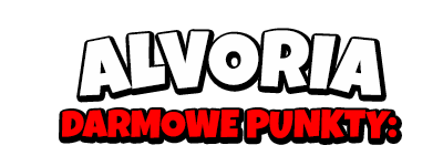 [POLAND][PVP][8.60] ALVORIA.EU - Evolution High Exp-punkty.png